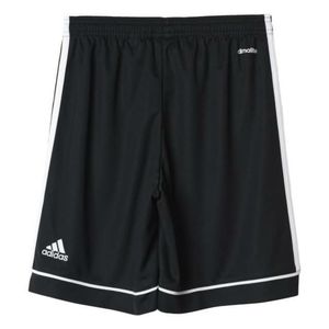 🖤 Adidas Short